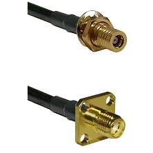 fieldcomponents202607182158482211108