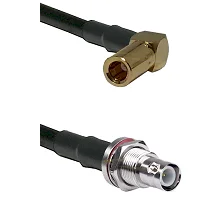 fieldcomponents202607182158562211143