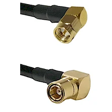 fieldcomponents202607182159182211229