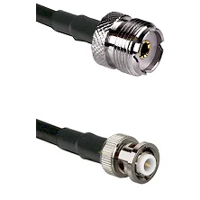 fieldcomponents202607182159532211370