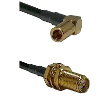 fieldcomponents202607182200102211434