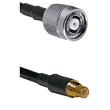 fieldcomponents202607182200582211629