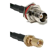 fieldcomponents202607182201012211640