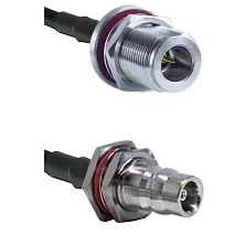 fieldcomponents202607182201102211678