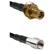 fieldcomponents202607182201192211716
