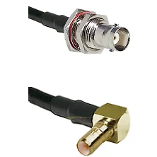 fieldcomponents202607182202172211957