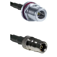 fieldcomponents202607182202332212019
