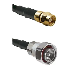fieldcomponents202607182202462212078