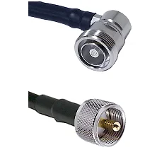 fieldcomponents202607182203282212254