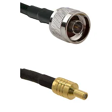 fieldcomponents202607182203572212372