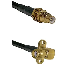 fieldcomponents202607182204352212531