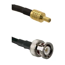 fieldcomponents202607182204372212539