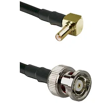 fieldcomponents202607182204382212545