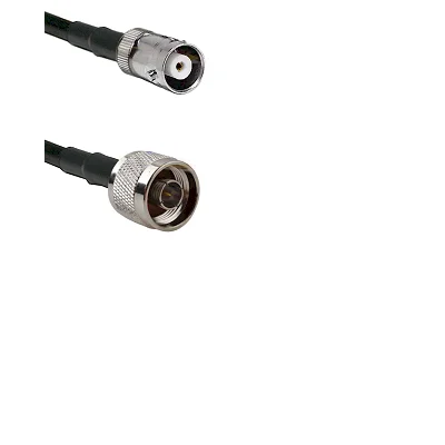 fieldcomponents202607182204562212621