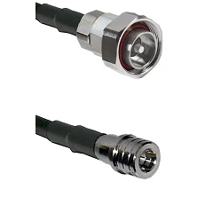 fieldcomponents202607182205032212648
