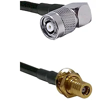 fieldcomponents202607182205272212738