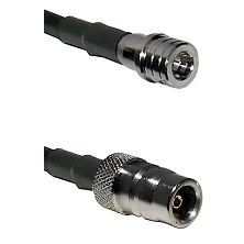 fieldcomponents202607182205412212795