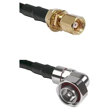 fieldcomponents202607182205552212852