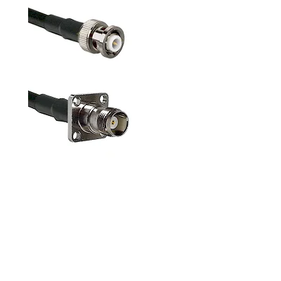 fieldcomponents202607182206252212966