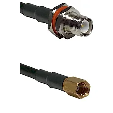 fieldcomponents202607182207042213118