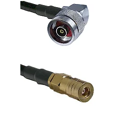 fieldcomponents202607182207092213141