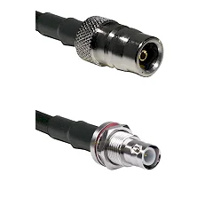 fieldcomponents202607182207512213304