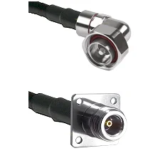fieldcomponents202607182208092213387