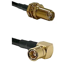 fieldcomponents202607182208162213415