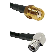 fieldcomponents202607182209452213792
