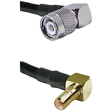 fieldcomponents202607182210022213861