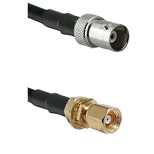 fieldcomponents202607182211292214224