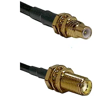 fieldcomponents202607182212172214435