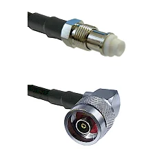 fieldcomponents202607182212452214553
