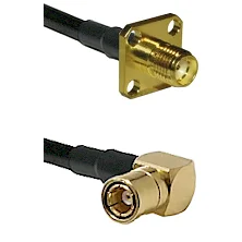 fieldcomponents202607182212572214606