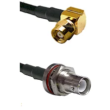 fieldcomponents202607182213392214787