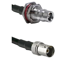 fieldcomponents202607182214062214897