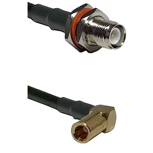 fieldcomponents202607182214492215086