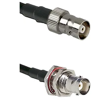 fieldcomponents202607182215432215325