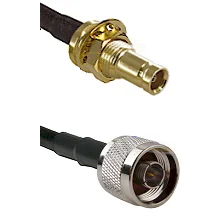 fieldcomponents202607182215542215372