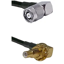 fieldcomponents202607182216232215500