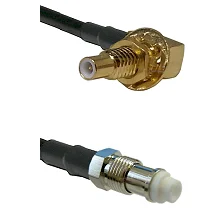 fieldcomponents202607182216562215646