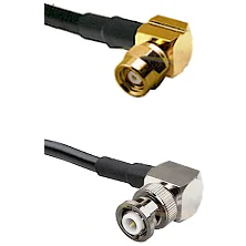 fieldcomponents202607182218282216027