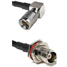 fieldcomponents202607182219092216205