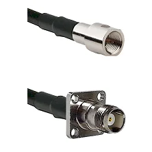 fieldcomponents202607182219112216209