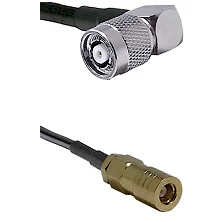 fieldcomponents202607182219372216323