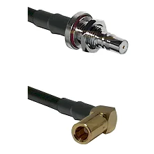 fieldcomponents202607182219562216404