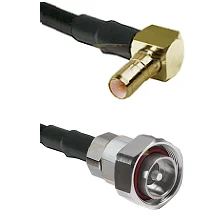 fieldcomponents202607182220162216490