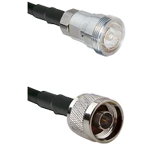 fieldcomponents202607182220532216651