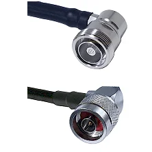 fieldcomponents202607182220552216656