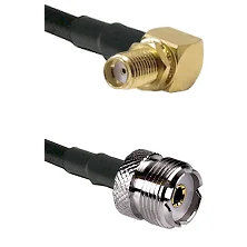 fieldcomponents202607182221092216714